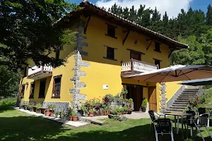 Casa Mandoia image