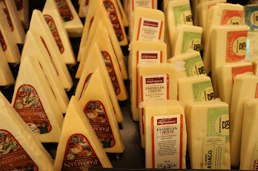 Grocery Store «Food Lion», reviews and photos, 3636 Bell Rd, Nashville, TN 37214, USA