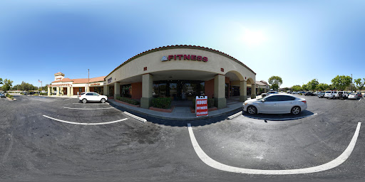 Physical Fitness Program «3 Elements Lifestyle», reviews and photos, 2332 Teller Rd, Newbury Park, CA 91320, USA