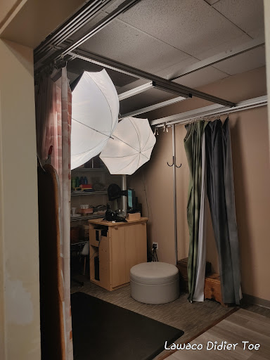 Department Store «JCPenney», reviews and photos, 3 Orland Square Dr, Orland Park, IL 60462, USA