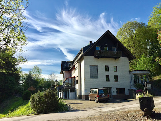 Photo hôtels Haus Niggemann 45529 Hattingen