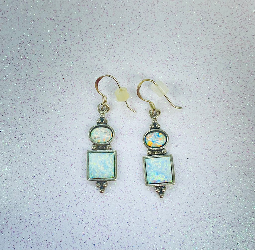 Jewelry Buyer «Lowell Jewelry & Loan», reviews and photos, 24 Merrimack St, Lowell, MA 01852, USA