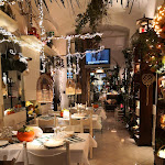 Photo n°4 de l'avis de Claudia.u fait le 05/04/2022 à 19:37 sur le  Ristorante Urbani à Turin