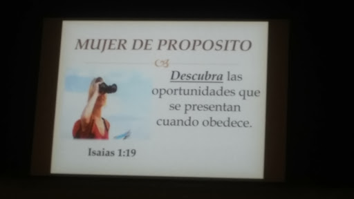 Performing Arts Theater «Howard Performing Arts Center», reviews and photos, 4160 E Campus Cir Dr, Berrien Springs, MI 49104, USA