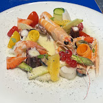 Photo n°5 de l'avis de Guido.a fait le 12/10/2021 à 20:26 sur le  Materiaprima Mantova à Mantua