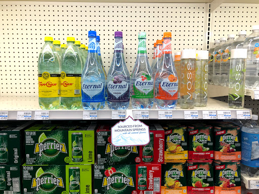 Drug Store «CVS», reviews and photos, 150 Donahue St, Sausalito, CA 94965, USA