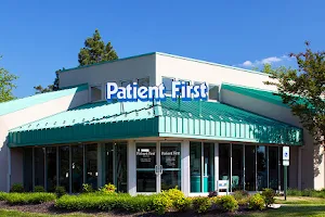 Patient First Primary and Urgent Care - Chester image