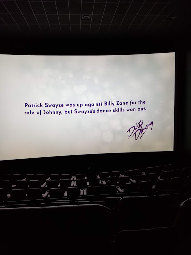 Movie Theater «AMC Assembly Row 12», reviews and photos, 395 Artisan Way, Somerville, MA 02145, USA