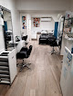Salon de coiffure Elo’tif 82250 Laguépie