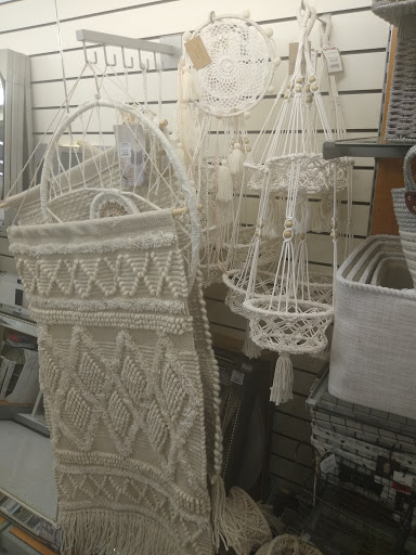 Department Store «T.J. Maxx», reviews and photos, 1600 SE Rd, Farmington, CT 06032, USA