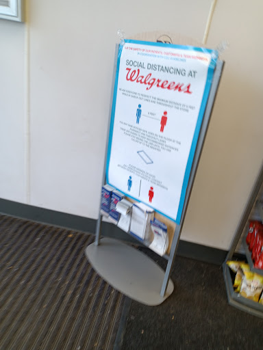 Drug Store «Duane Reade», reviews and photos, 3155 Amboy Rd, Staten Island, NY 10306, USA