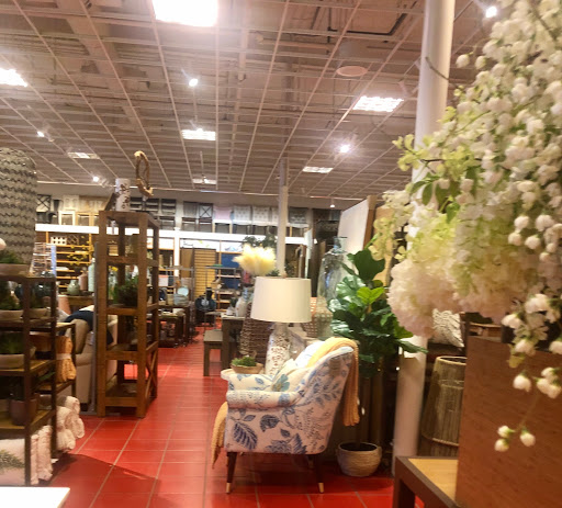 Home Goods Store «Pier 1 Imports», reviews and photos, 1406 Twixt Town Rd, Marion, IA 52302, USA