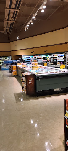 Grocery Store «Vons», reviews and photos, 16450 Beach Blvd, Westminster, CA 92683, USA