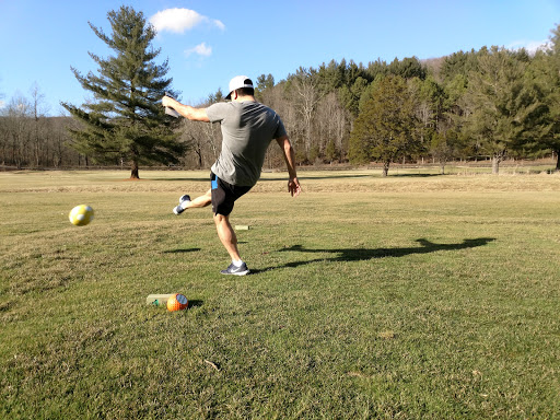 Golf Course «The Valley Links Course», reviews and photos, 8670 IN-56, French Lick, IN 47432, USA