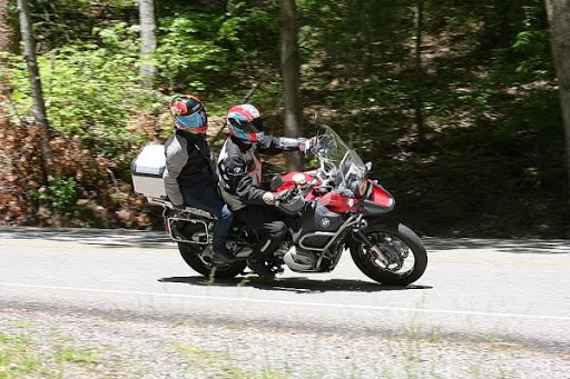 Motorcycle Rental Agency «EagleRider», reviews and photos, 508 Cobb Pkwy N, Marietta, GA 30062, USA