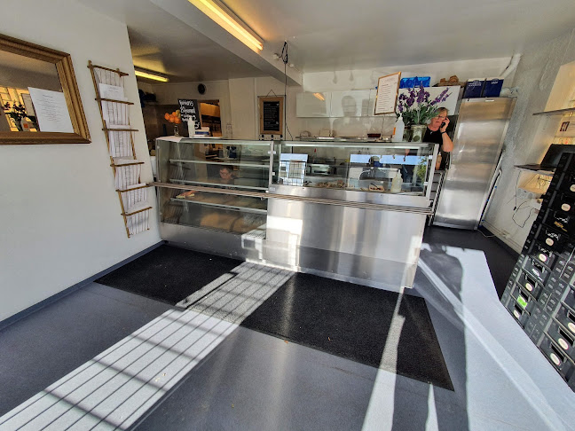 Anmeldelser af Annettes Smørrebrød i Hedehusene - Catering