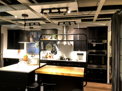 Furniture Store «IKEA Sunrise Home Furnishings», reviews and photos, 151 NW 136th Ave, Plantation, FL 33325, USA