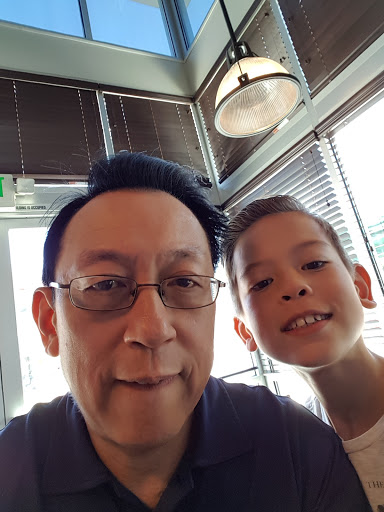 Starbucks image