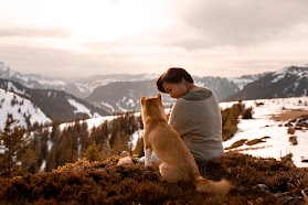 Hundeschule Dakini | Winterthur & Umgebung