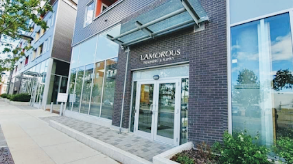 Lamorous Beauty Clinic