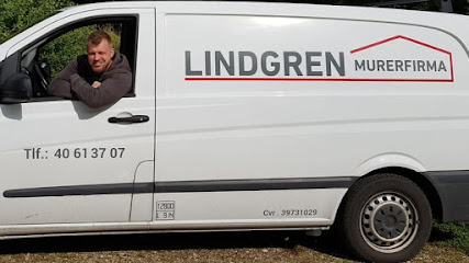LindgrenMurerfirma