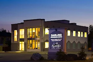 Alaska Sleep Clinic image