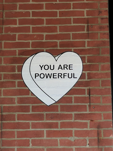 Hair Salon «DnA Salon», reviews and photos, 1109 N American St, Philadelphia, PA 19123, USA