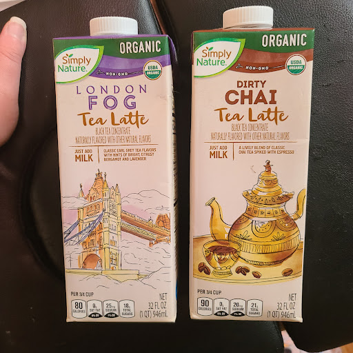 Supermarket «ALDI», reviews and photos, 728 Hartford Pike, Dayville, CT 06241, USA