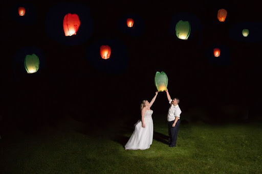 Country Club «Coatesville Country Club», reviews and photos, 143 Reservoir Rd, Coatesville, PA 19320, USA