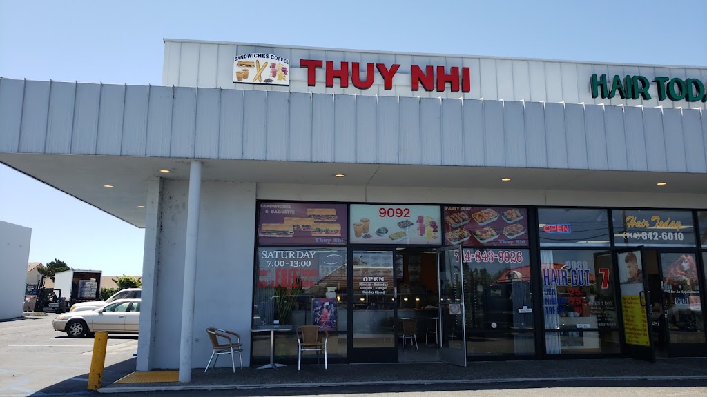 Thuy Nhi 92708