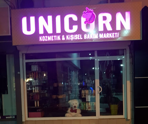 Unicorn Kozmetik