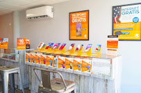 BOOST MOBILE JY WIRELESS - Photo 8 - Car repair in Aguada, Puerto Rico, Aguadilla