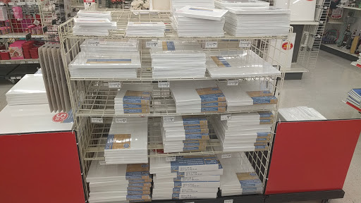 Craft Store «Michaels», reviews and photos, 9090 N Green Bay Rd, Brown Deer, WI 53209, USA