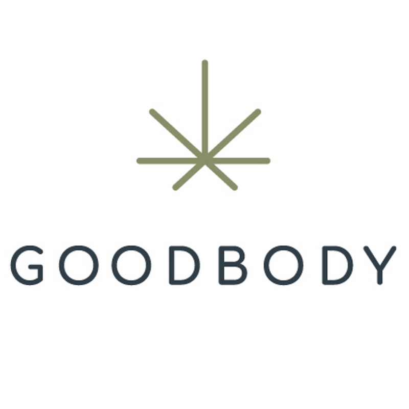 Goodbody Testing Clinic