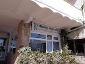 Clínica Dental Alemana S.Cv. en Empuriabrava