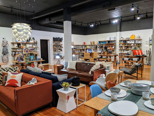Furniture Store «DIGS», reviews and photos, 2002 NW Market St, Seattle, WA 98107, USA