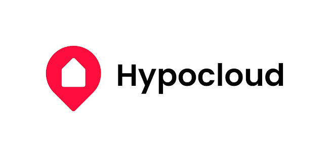 Rezensionen über Hypocloud GmbH in Dietikon - Immobilienmakler