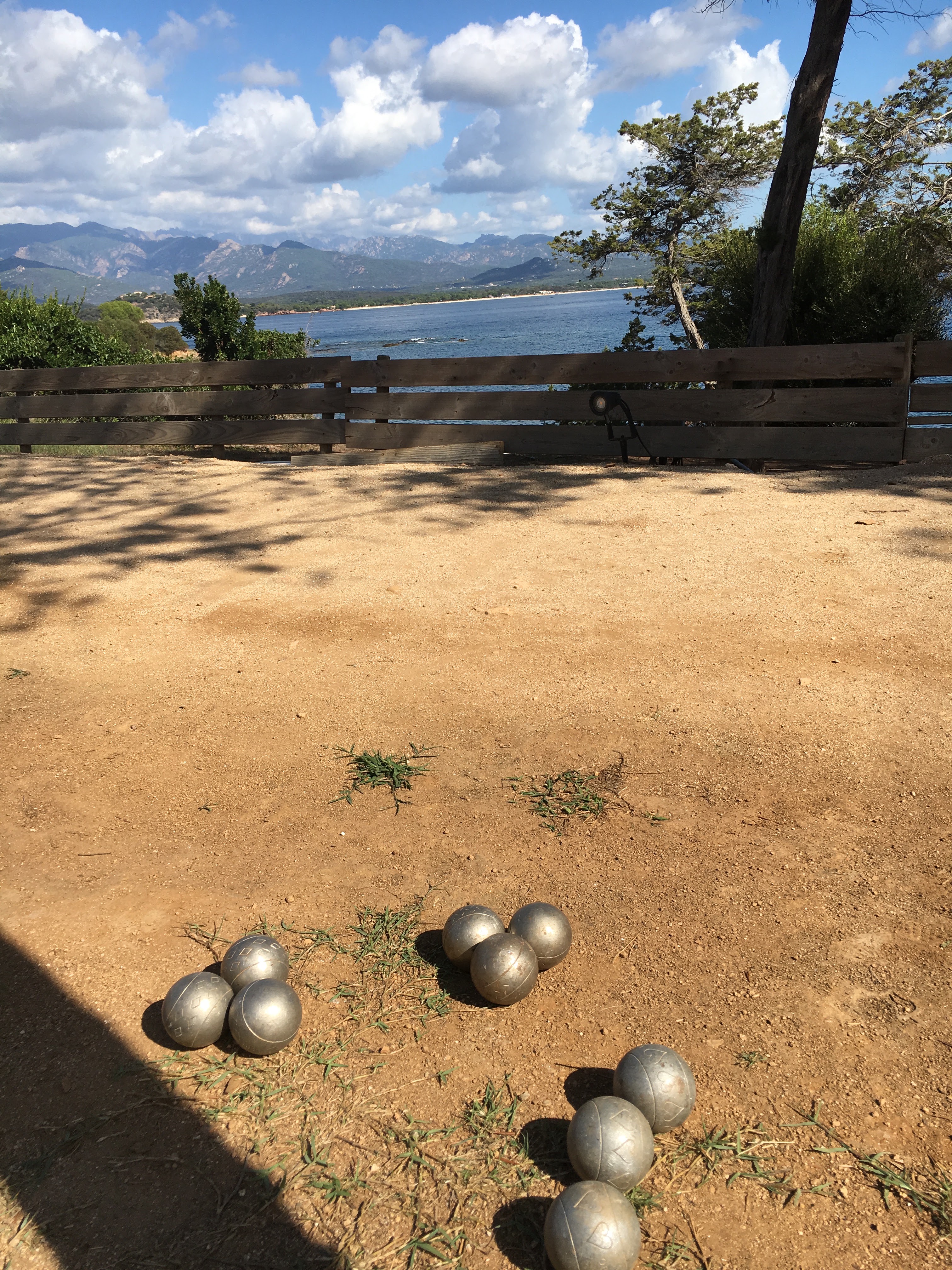 Photo n° 2 de l'avis de Denis.h fait le 07/09/2019 à 12:44