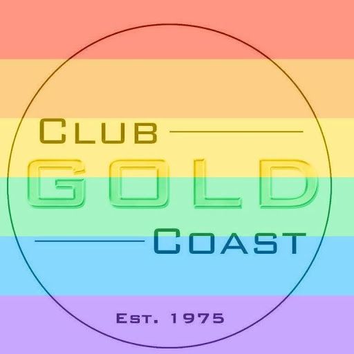 Night Club «Club Gold Coast», reviews and photos, 2971 Seven Mile E, Detroit, MI 48234, USA