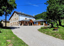 Gites LES CARLINES demi pension et gestion libre Vassieux-en-Vercors