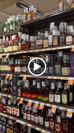 Grocery Store «Ralphs», reviews and photos, 3350 La Sierra Ave, Riverside, CA 92503, USA