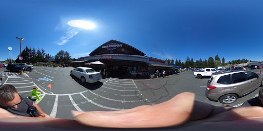 Hardware Store «McLendon Hardware», reviews and photos, 10210 16th Ave SW, Seattle, WA 98146, USA