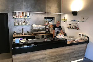 Bistrot SAN PIETRO -Cocktail bar con Cucina image