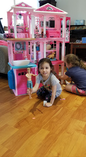 Toy Store «Mattel, Inc.», reviews and photos, 1456 Harry Shepard Blvd, San Bernardino, CA 92408, USA