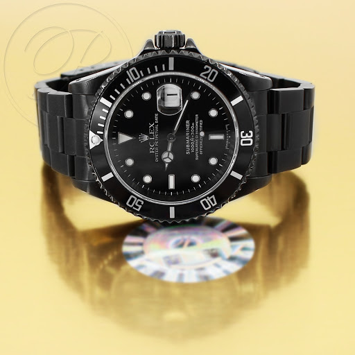 Jewelry Store «Raineri Jewelers», reviews and photos, 82 Bowery, New York, NY 10013, USA