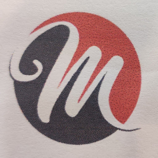 مؤسسة مصدر الإبتكار للتجارة / Masdar Alabtkar for trade 