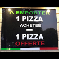 Photos du propriétaire du Pizzeria La Roma pizza à Pessac - n°7