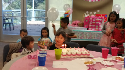 Community Center «Rowlett Community Center», reviews and photos, 5300 Main St, Rowlett, TX 75088, USA