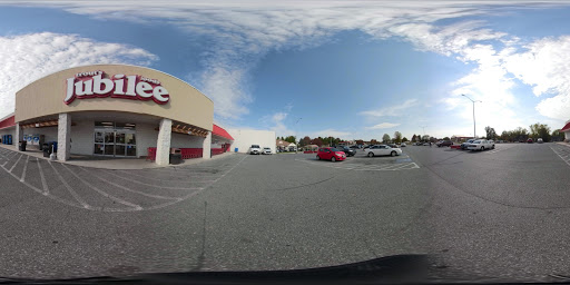 Supermarket «Jubilee Foods», reviews and photos, US-15 & MD-140, Emmitsburg, MD 21727, USA