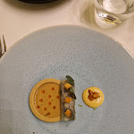 Photo n° 5 de l'avis de Eva.l fait le 23/02/2023 à 21:57 pour Restaurant Le Cin5 à La Clusaz